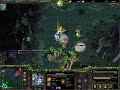 dota spirit breaker dota spirit breaker