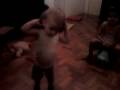 !!,dance,mickael
