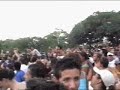 Ira! - Pra Ficar Comigo (ao vivo)