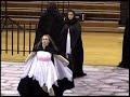 2008 Carroll High School Winter Guard