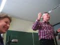 Kroni der Rappernoob