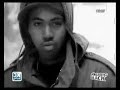 Nas - The Message (HQ Music Video) ナズ