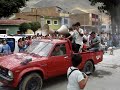 carnaval de huanuco 2008   2