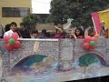 carnaval de huanuco 2008   2