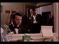 Martin & Lewis Part 12 of 13