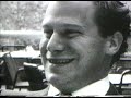 D.R.I. - Suit and tie guy