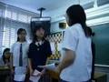 Chin Drama 3``