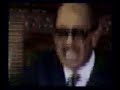 alsadat speach