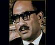 alsadat speach