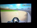 Click here to watch this video mkart7.com January Competition - 1:46.937