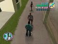nice-vice-a-gta3-vlog.html
