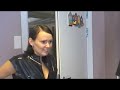 Mistress Trine Lise