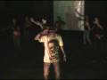 videos de FRANK EL ENIGMA (SANGRE).mpg