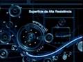 INTERNATIONAL PAPER - Mulher Ideal 15