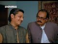 old_golmal_part13