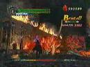 DMC4 - DT pwns Berial on Human