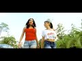 slim thug-thug