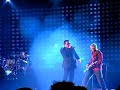 u2-new-years-day.html