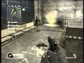 Call-of-Duty-4-Roflc