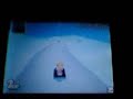 Mario kart DS wi-fi Match Mario kart DS wi-fi Match