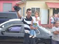 camuy joe