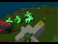 Host ubicado en España, soporta hasta 400 jugadores sin ningun problema, nuevos npc's, items y monturas, sistema por razas(equilibradas al empezar), gran variedad de minerales y objetos crafteables (para crear uno mismo), muchisimos npc's y algunos con misterios que aun no se han revelado, no hay skillcap (limite de skills) ni limite de stats (caracteristicas). Traducido 100% al Español.Tambien se cuenta con una extensa guia para descargar en la que se explica todo sobre lo que hay en el servidor. El sistema de creacion de cuentas es via e-mail. Solo hay que rellenar 4 datos. Hay aldea para novatos, para aprender a jugar, aunque se puede salir de ella en cualquier momento. Gran variedad de eventos: Torneo 1vs1 Torneo 2vs2 Torneo de boxeo Color war sin magias Color war con magias Color war  de star war Runmatch Chicken run (una carrera con los participantes transformados en gallina) Survival (Todos en un cuadrilatero evitando ser asesinados por un NPC, el ultimo en pie gana)Carreras (los jugadores corren sobre una montura) GuildWar (Guerra en la que los clanes luchan por el control de un castillo)Mejorando constantemente para hacer el servidor cada vez mas divertido. Cuenta con un novedoso sistema de entrenamiento para los jugadores exclusivo de este servidor(Dark Shadow Battle), en el que una sombra identica al jugador(lleva las mismas pociones, la misma arma, la misma armadura, los mismos stats etc...), lucha de manera inteligente(tomandose pociones cuando las necesite y echando todo tipo de magias cuando ve necesario echarlas, pegandose cuerpo a cuerpo cuando lo ve necesario etc...). Un staff serio, responsable y constante. Es un server en constante evolución. ANIMO Y PROBARLO! YA SON MAS DE CINCO AÑOS ONLINE!!! WEB: www.uowod.com Descarga de archivos: http://www.uowod.com/download.htm Descarga del juego: http://www.uowod.com/Download/LBR/UltimaOnlineLBR_Full_102102.exe