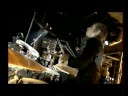 Muse -Supermassive Black Hole Live @ France