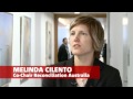 NABs fourth Reconciliation Action Plan launch