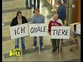 Echt Fett 14.6.07 Teil 1/3