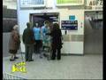 Echt Fett 14.6.07 Teil 1/3