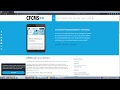 SEO titels en beschrijvingen minicms