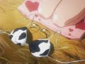 Japanese Milk Commercial – Now you know how fresh is Japanese Milk