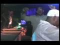 PSH Warm Up 18 Okt 2008