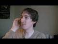 Telephonics - Episode 8 - After Party