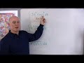 Calculus: Integrals 5