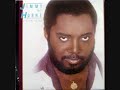 Jimmy Bo Horne-Let`s Do It
