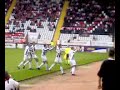 Kirk broadfoot yaaaaaaassssss Kirk broadfoot yaaaaaaassssss