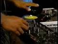 Live On Sessions 1999