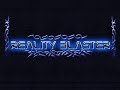 Tobbe & Gabbe - Jag Minns Varje Stund (Reality Blaster Remix Tobbe & Gabbe - Jag Minns Varje Stund (Reality Blaster Remix