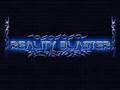 Tobbe & Gabbe - Jag Minns Varje Stund (Reality Blaster Remix