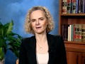 Dr. Nora Volkow speaks about National Drug Facts Week