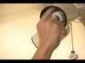videos de Go Green LB Video