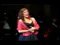 Mozart - Der Schauspieldirektor - El empresario