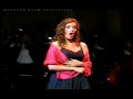 Mozart - Der Schauspieldirektor - El empresario