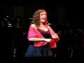 Mozart - Der Schauspieldirektor - El empresario