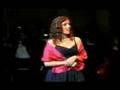 Mozart - Der Schauspieldirektor - El empresario
