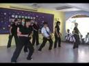 Smk+puchong+utama+1