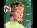 Petula Clark Tribute
