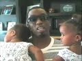 Diddy Blog #19 - Diddy Day Care Part 2 Diddy Blog #19 - Diddy Day Care Part 2
