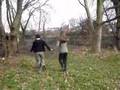 YouTube - The Scarlet Letter